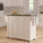 Monty Granite Top Kitchen Island-1842851311-1865237267