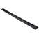 Yescom Fabric, Metal Grey Cover Retractable Side Awning