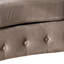Fauteuil Chesterfield 40,9 po-115797536