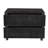 Plato Sideboard-120642294