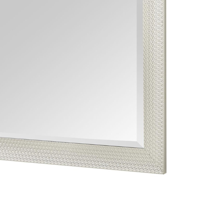 Miroir de salle de bain Azhas