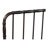 Dorella Bed-100757993
