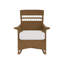 Nantucket Outdoor Rocker Chair-52896357-43602220