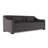 Crosby Slope Arm Sofa-937333554-937379400-937333564