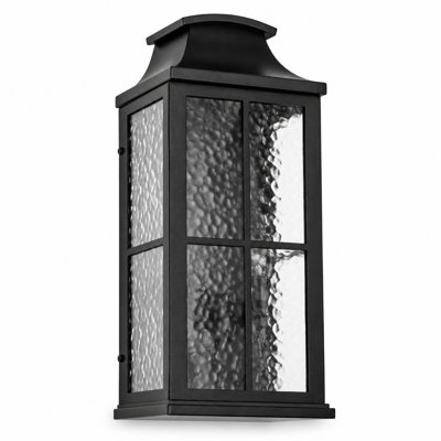 Wall Light