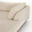 Mirianne 2 - Piece Upholstered Chaise L-Sectional-99474546-99474547-99474544