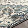 Minneapolis Striped Indoor Rug