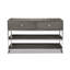 Console Benthe
