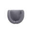 Lounge Style Accent Chair-1111185166