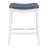 Clewiston Upholstered Counter Stool-112840574-46029880-112840568