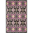 Gris Anthracite/Fuchisa