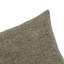 Stonewash Throw Pillow Cover & Insert-133639009-72165833