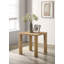 Table d'appoint d'appoint Castlewood-1234010509