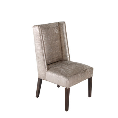 Chaise de salle à manger Juliette