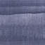 Striped Area Rug-93146115