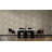 Marble Double Roll-95763601