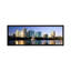 « orlando, floride », reproduction de photo sur toile-19965058-73552831