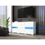 140 cm W Sideboard