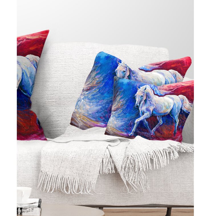 https://assets.wfcdn.com/im/28854795/resize-h755-w755%5Ecompr-r85/5612/56125162/Polyester+Throw+Pillow.jpg