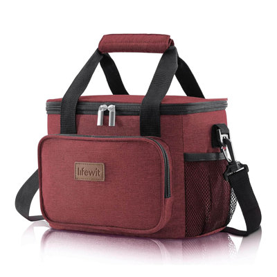 Large Lunch Bag(8.5L)