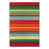 Rectangle 5'3" x 8' selected