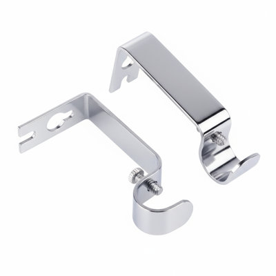 6cm Mounting Bracket