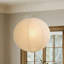 Ameira 1 - Light Sphere Pendant-1643878706