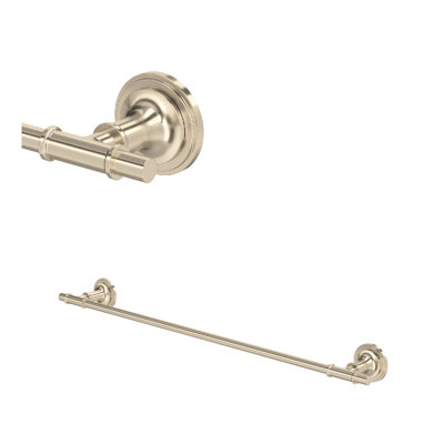 San Giovanni 24" Towel Bar