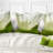 Landscape Throw Pillow-506429692-506429689