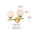 Armed Sconce-621612797-626349198