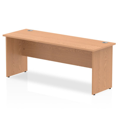 Impulse Computer Desk