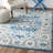 Anstice Oriental Indoor Rug-29199984