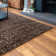 Dikili Shag Area Rug