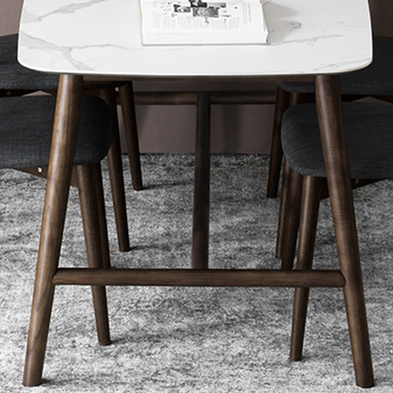 Weddell, 29.5"H x 78.7"L x 39.3"W