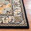 Tapis oriental en laine touffeté à la main Heritage-55164917