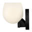 Hinkley Mae Bathroom Vanity-108493369
