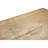 Hand Knotted Wool Indoor Rug