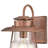 Abella Wall Light-335033952-335033957