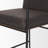 Sidney Genuine Leather Bar & Counter Stool-1469550963