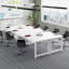Bureau de direction 63 "
