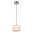 Samar 1 - Light Unique/Statement Pendant-88045160