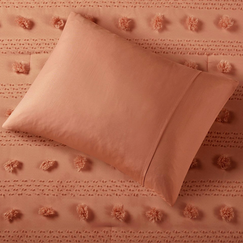 Twin/twin Xl Comforter - & Bedding, Twin/Twin XL Comforter + 2 Shams
