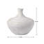 Vase de table Palomo-660142058