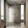 Spaviva Two-Function Handshower With All-In-One Cleansing Device 1.75 GPM