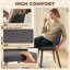 Solid Wood Side Chair-1825058720-1825058722