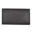 Oreiller en rayonne de bambou-126148927