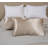 Satin - Set of 2-1513844830