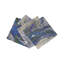 Square Napkins-809029641