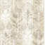 Nayal Novelty Double Roll-529538285