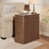 Walnut selected